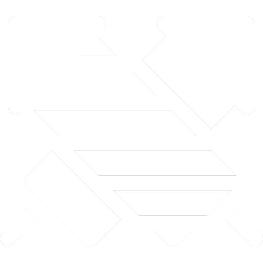 Ícone de fogos de artifício